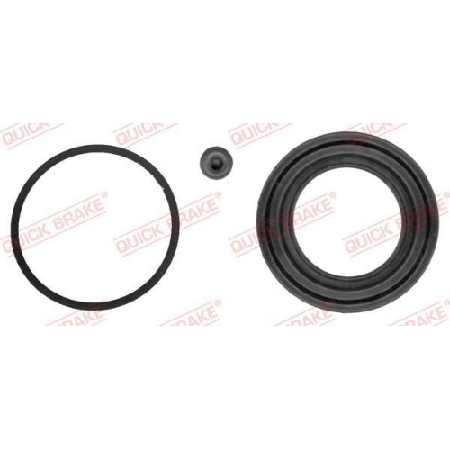 QUICK BRAKE Reparatursatz, Bremssattel 114-0390
