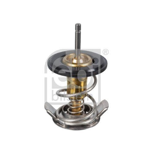 FEBI BILSTEIN Thermostat, K&uuml;hlmittel 104868