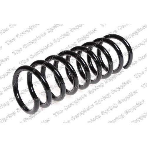 LESJ&Ouml;FORS Fahrwerksfeder