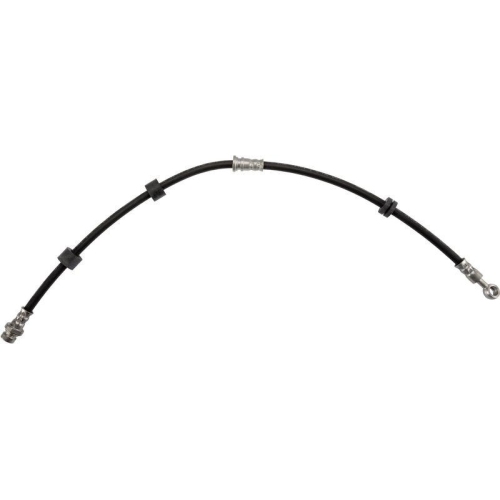 TRW Bremsschlauch