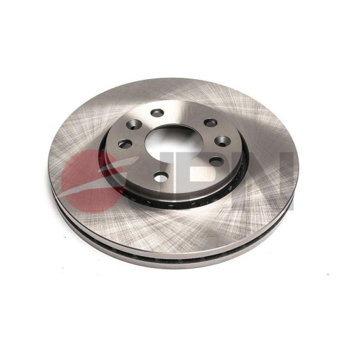 JPN Bremsscheibe 30H9105-JPN