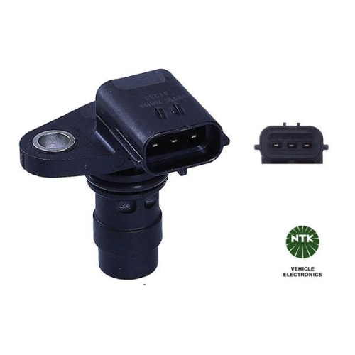 Nockenwellensensor 81380 NTK-EMEA