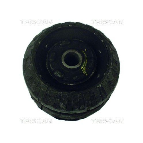 TRISCAN Federbeinst&uuml;tzlager