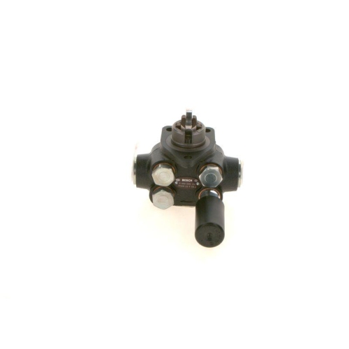 BOSCH Kraftstoffpumpe 0 440 008 152