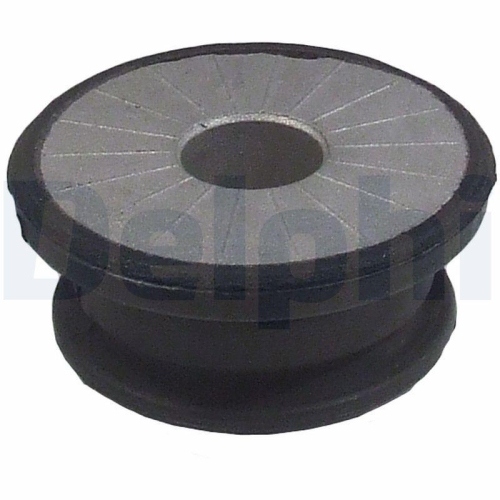 DELPHI Lagerung, Achskörper TD823W