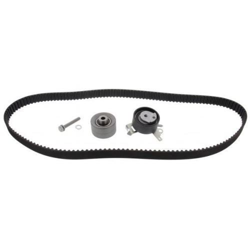 MAPCO Zahnriemensatz 23408