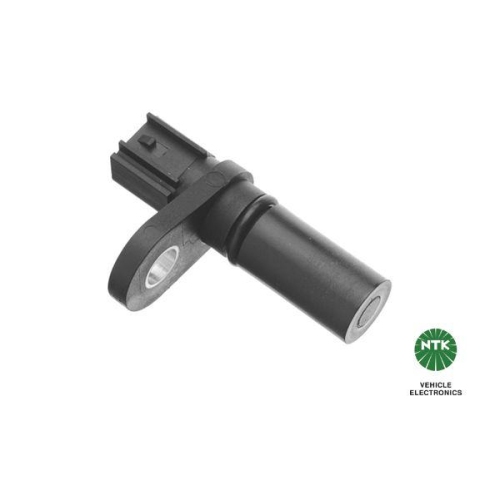 NTK Impulsgeber, Kurbelwelle 81100