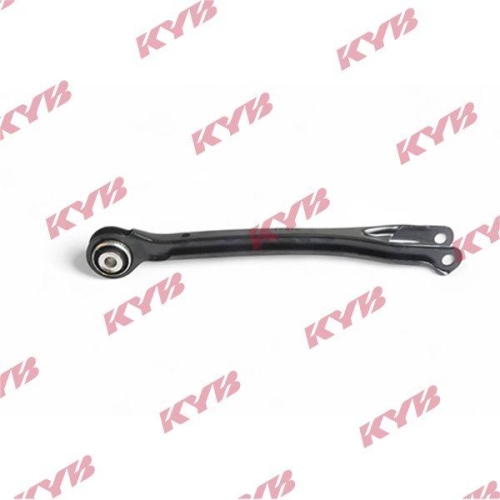 KYB Lenker, Radaufhängung KSC6401