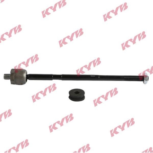 KYB Axialgelenk, Spurstange KRE4565