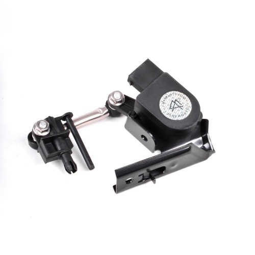 Niveausensor Luftfederung 41074-01-2103 Miessler Automotive