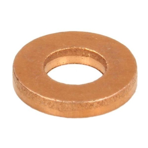 ENGITECH Dichtung, D&uuml;senschacht ENT250153/1