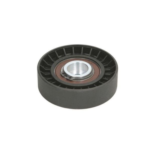 BTA Umlenk-/F&uuml;hrungsrolle, Keilrippenriemen E2D5848BTA