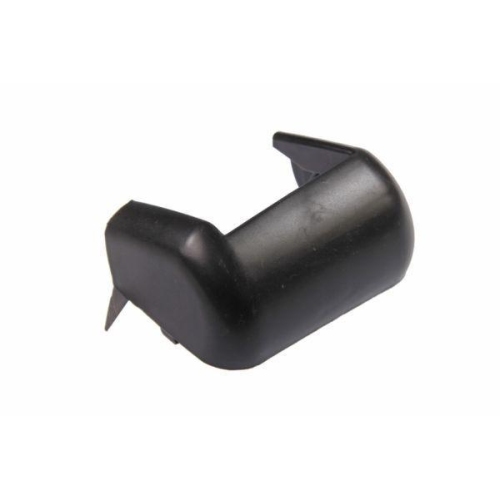 PACOL T&uuml;rscharnier BPD-SC009L