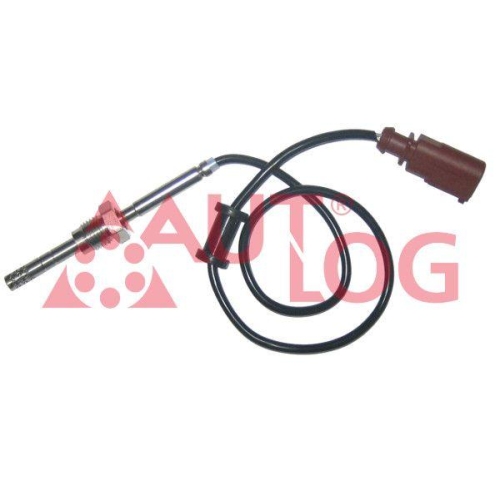 AUTLOG Sensor, Abgastemperatur AS3133