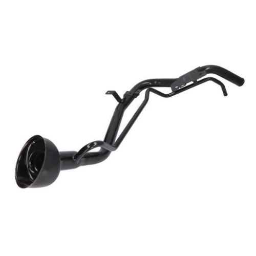 BLIC Einf&uuml;llstutzen, Kraftstofftank 6906-16-0290471P