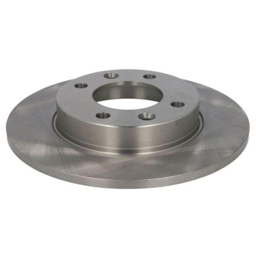 ABE Bremsscheibe C4P007ABE