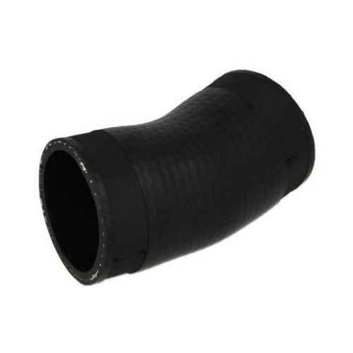 THERMOTEC Ladeluftschlauch DCW065TT