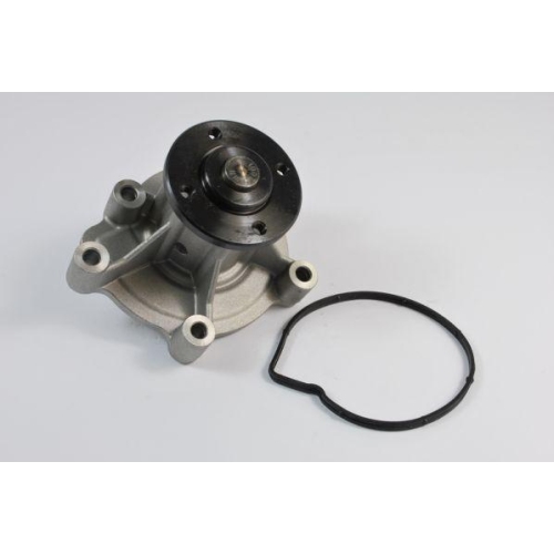 THERMOTEC Wasserpumpe, Motorkühlung D1M023TT