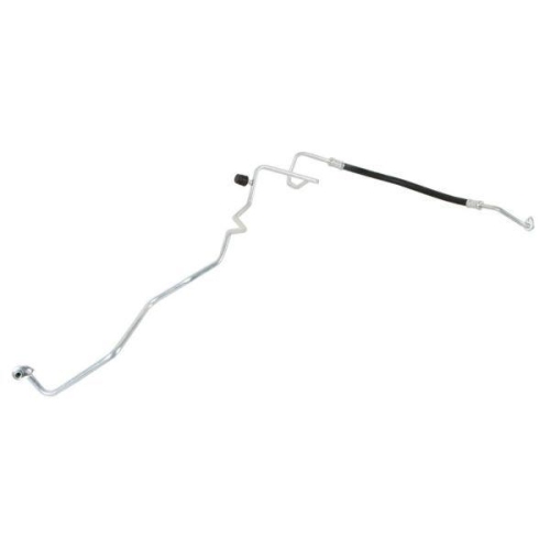 THERMOTEC Hochdruckleitung, Klimaanlage KTT160064