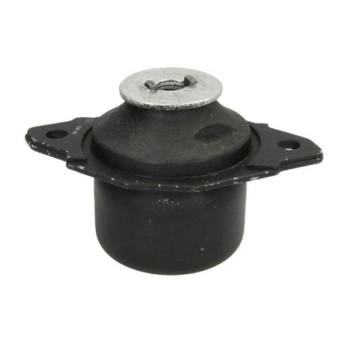 REINHOCH Halter, Motoraufhängung RH11-0130