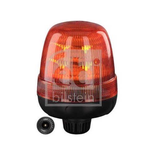 FEBI BILSTEIN Rundumkennleuchte 104048