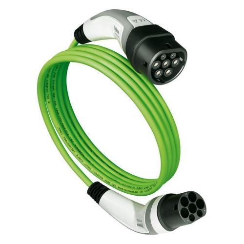 VALEO Ladekabel, Elektrofahrzeug 652110