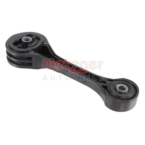 METZGER AUTOTEILE Lagerung, Motor GREENPARTS 8054541