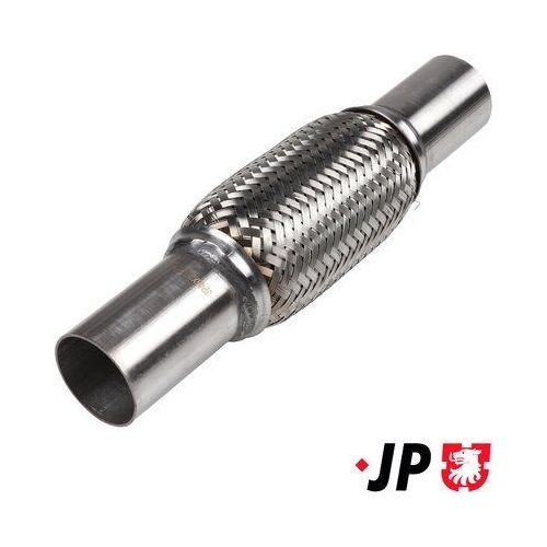 JP GROUP Flexrohr, Abgasanlage JP 9924402500