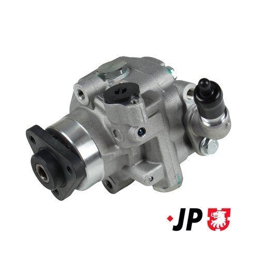 JP GROUP Hydraulikpumpe, Lenkung JP 1145104400