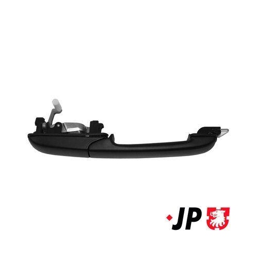 JP GROUP Türaußengriff JP 1187200570