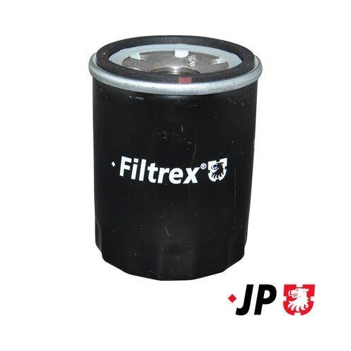 JP GROUP &Ouml;lfilter JP 1218502700