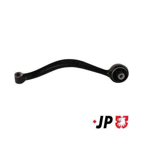 JP GROUP Lenker, Radaufhängung JP 1440103570