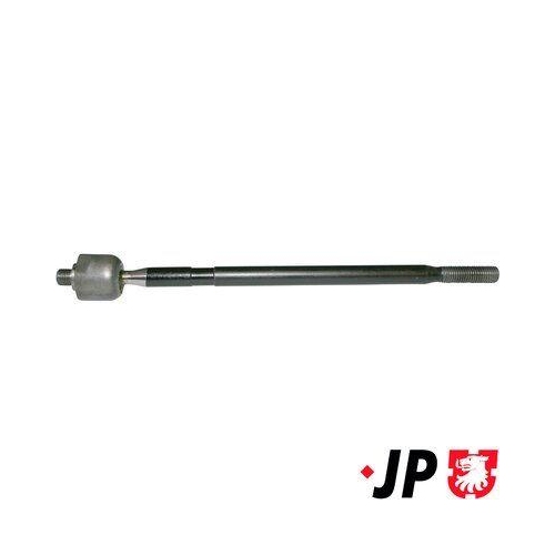 JP GROUP Axialgelenk, Spurstange JP 1544500600