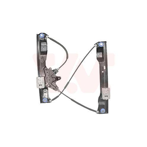 VAN WEZEL Fensterheber 1945262