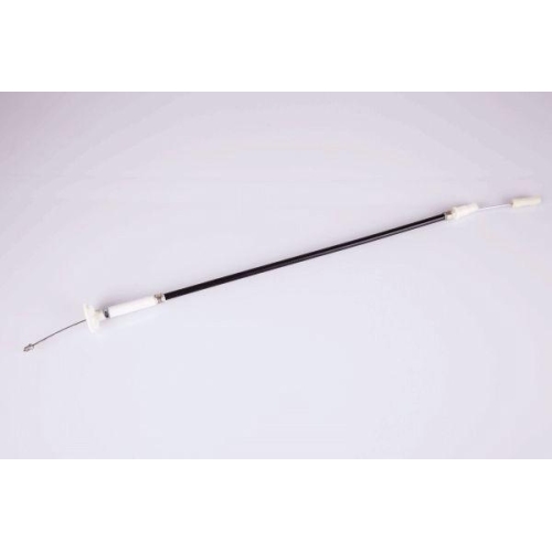 HELLA Seilzug, Kupplungsbet&auml;tigung 8AK 355 701-581