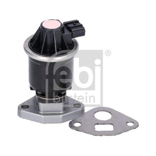 FEBI BILSTEIN AGR-Ventil 185380