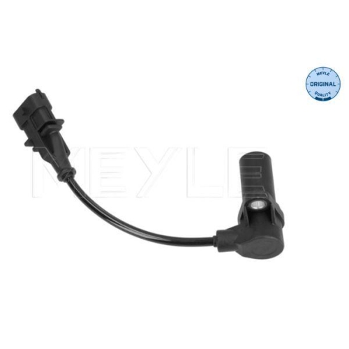 MEYLE Impulsgeber, Kurbelwelle MEYLE-ORIGINAL: True to OE. 214 810 0013