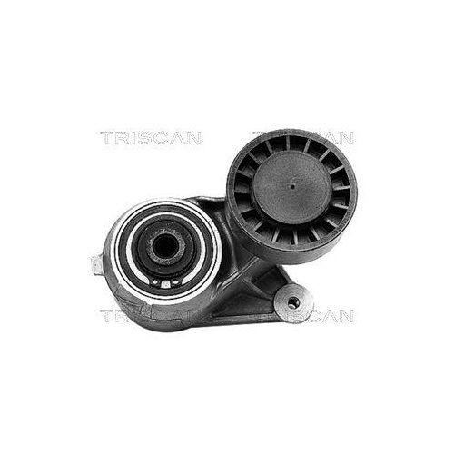TRISCAN Riemenspanner, Keilrippenriemen 8641 233002