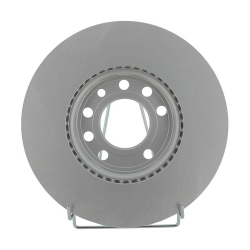 JURID Bremsscheibe COAT+ 562216JC