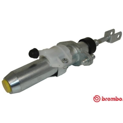 BREMBO Geberzylinder, Kupplung ESSENTIAL LINE C 71 003