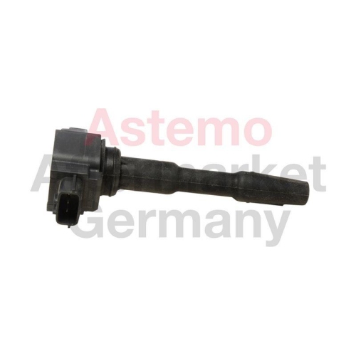 ASTEMO-HITACHI Z&uuml;ndspule 2504058
