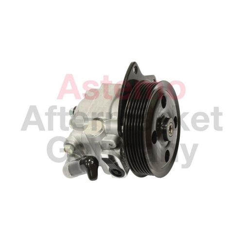 ASTEMO-HITACHI Hydraulikpumpe, Lenkung 2503643