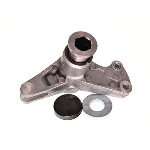 MAXGEAR Riemenspanner, Keilrippenriemen 54-0004