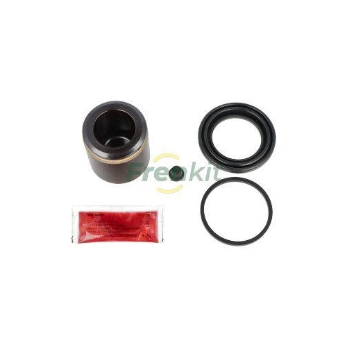 FRENKIT Reparatursatz, Bremssattel 248986