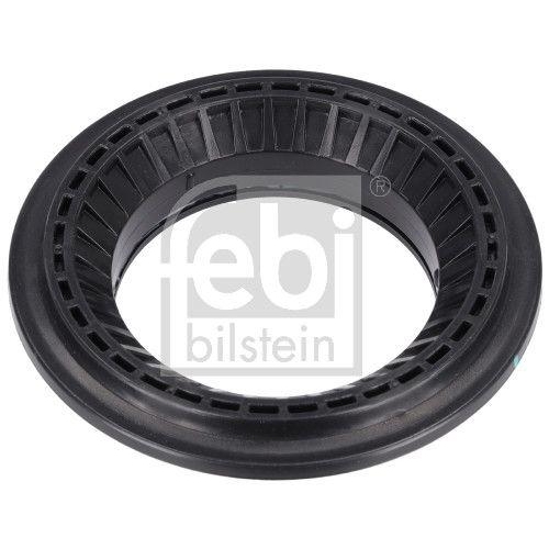 FEBI BILSTEIN W&auml;lzlager, Federbeinst&uuml;tzlager 193989