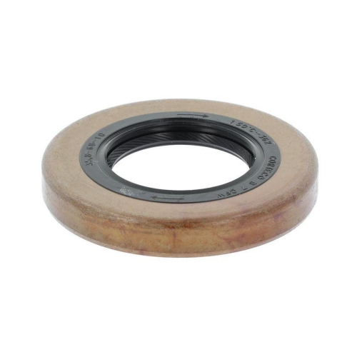 CORTECO Wellendichtring, Differential 12011293B