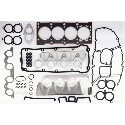 CORTECO Dichtungssatz, Zylinderkopf 418656P