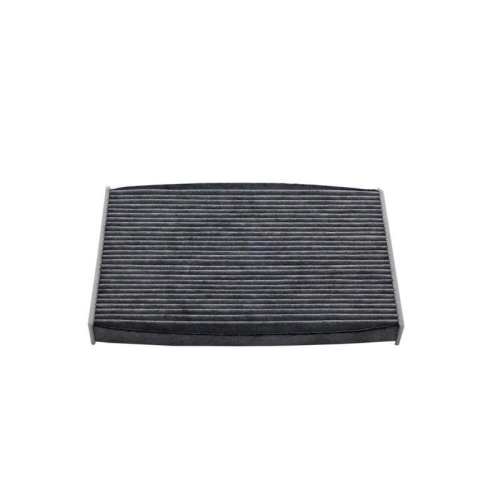 CORTECO Filter, Innenraumluft 49415858