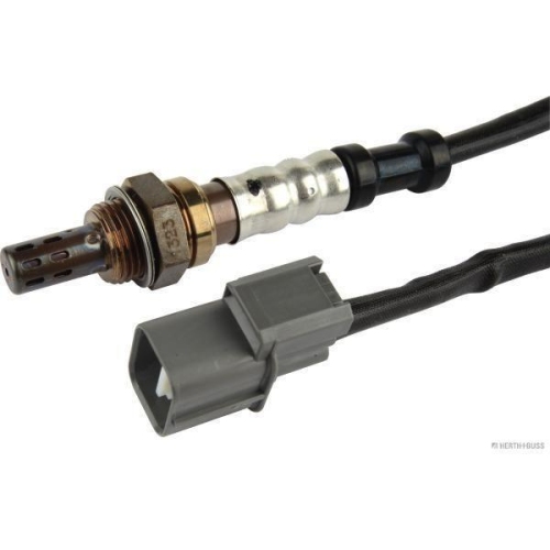 HERTH+BUSS JAKOPARTS Lambdasonde J1474010