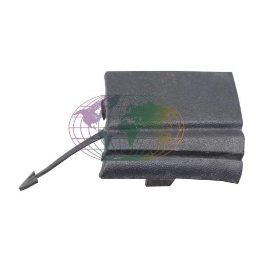 Lexmond Trading BV Blende, Sto&szlig;f&auml;nger 9266142